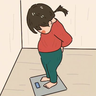 家具安装