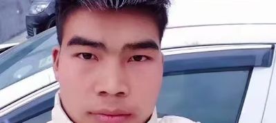 家电维修