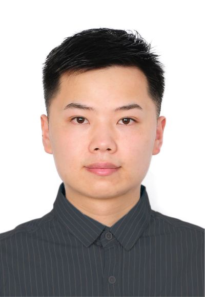 家具灯具马桶安装马桶