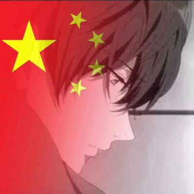 幕墙装饰装修