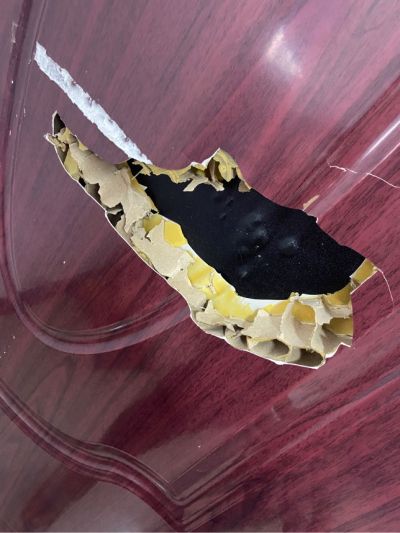 家具维修家具美容维修