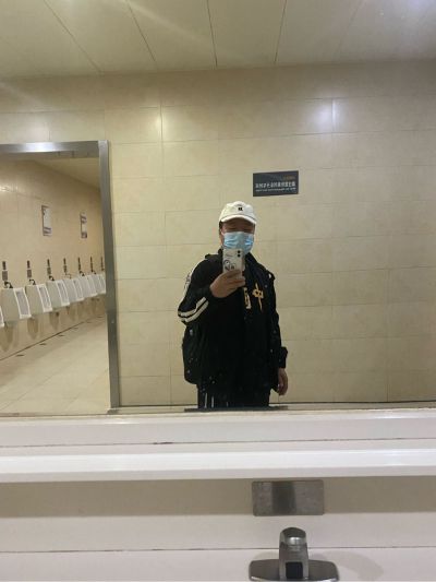 全屋定制家具全屋定制