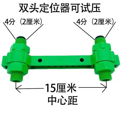 专业水电安装水电安装
