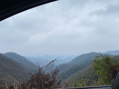 安装浴室柜花洒马桶灯具五金浴霸