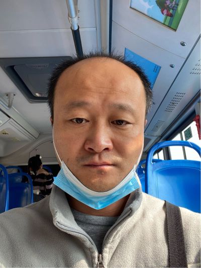 安装组装