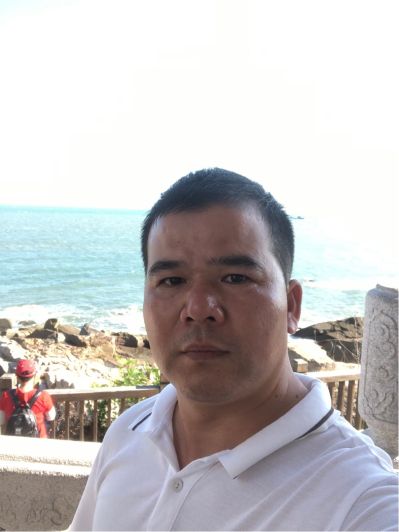 水电安装维修无无