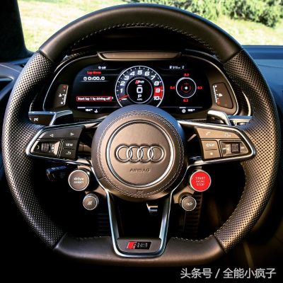 上下水电