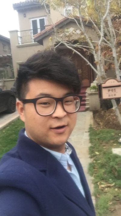 私人影院全宅网络覆盖