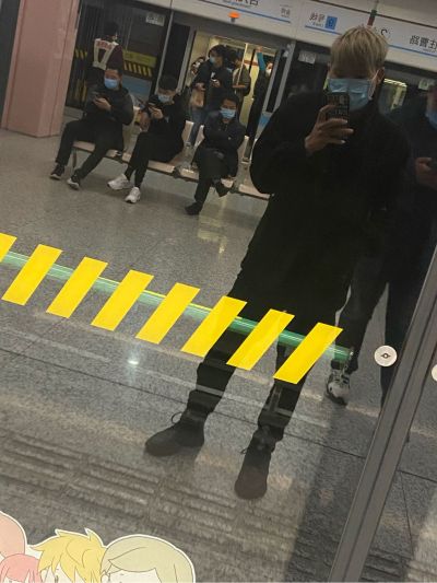 搬运