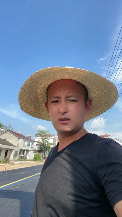 专业打墙拆除安徽省六安市