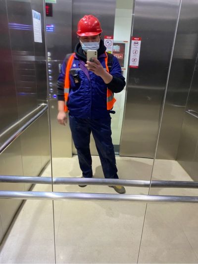 智能锁安装智能锁安装