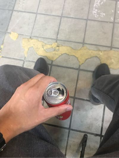 安装