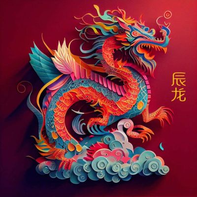 建筑业