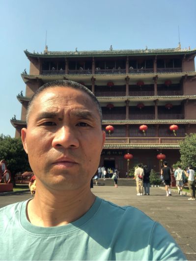 家装维修木工电工拆装