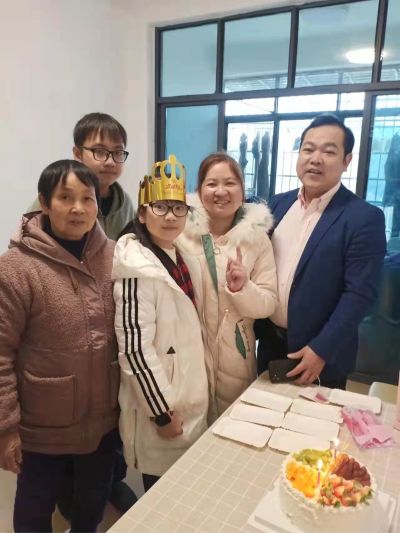 建筑无