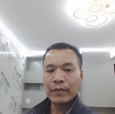 本人有多年水电经验