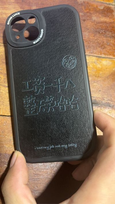 水电安装维修
