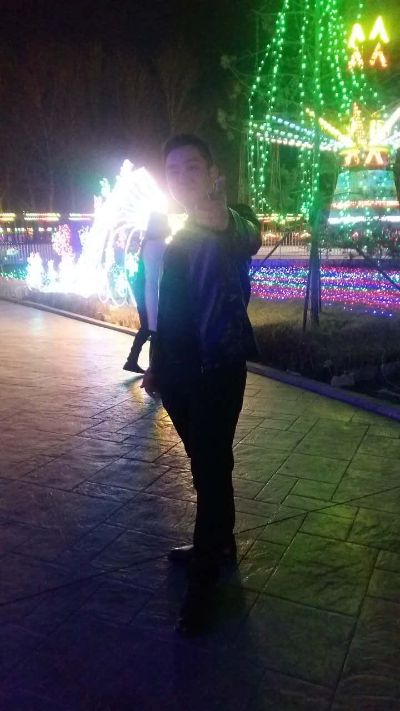 办公家具安装