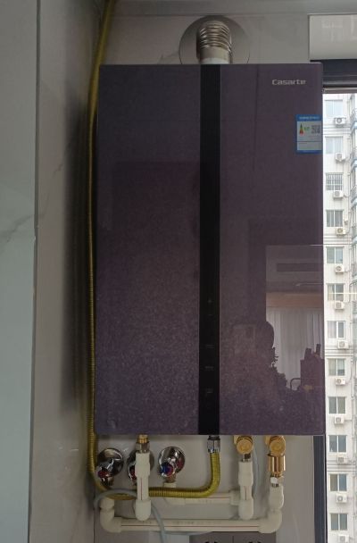 厨卫电器厨卫电器安装厨卫电器安装厨卫电器安装