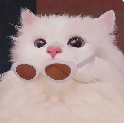 无
