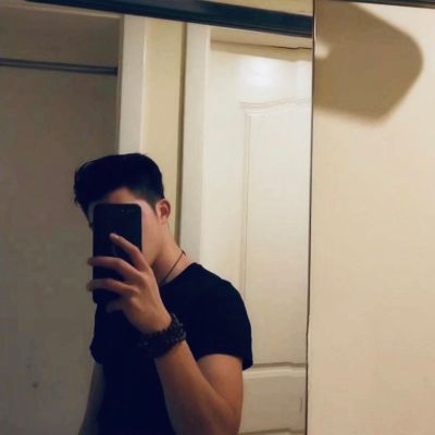 无