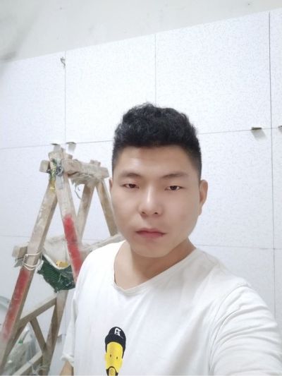 木工