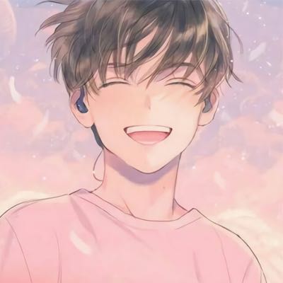 灯光音响屏幕