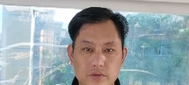 水电焊安维修电工安装维修焊接安装维修卫浴安装维修