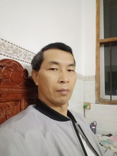 专业安装各项专业安装各项专业安装水电