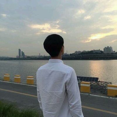 无