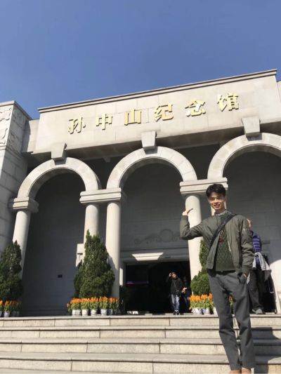 安装小米售后