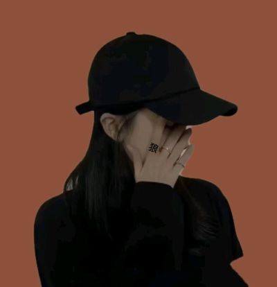 断桥门窗水电水电安装断桥门窗