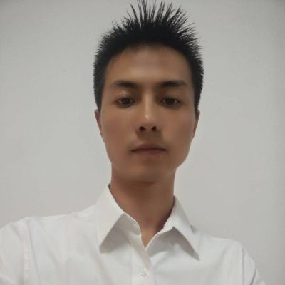 家庭水电安装