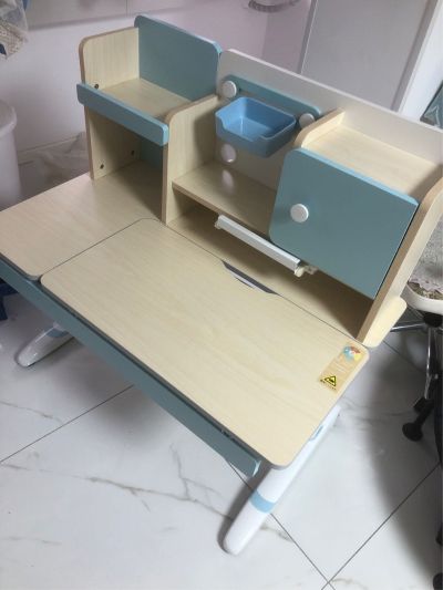 专业安装维修无