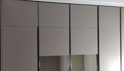 宁波奉化，鄞州，上门安装家具，水电改造