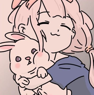无