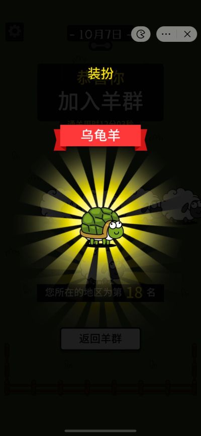 卫生间热水器分流到厨房热水，手上没有任何材料，材料费以及水龙头由师傅全出，距离大概四五米