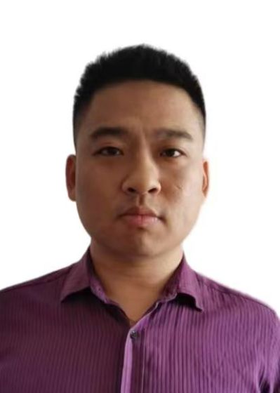 信息化系统集成标书制作台球教练陪练