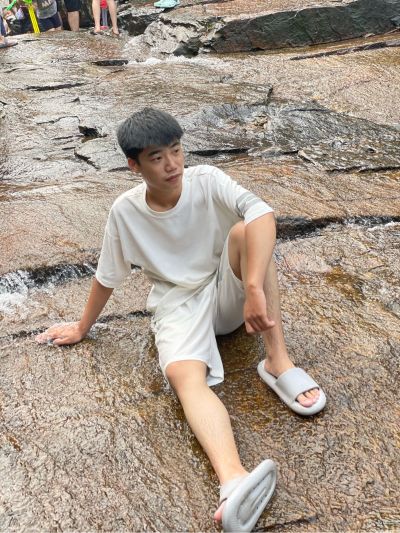 水电