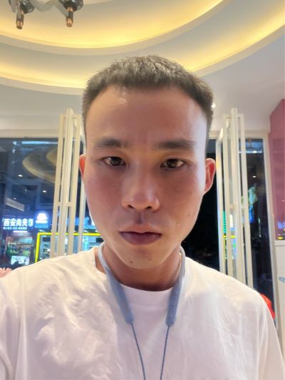 水电安装维修