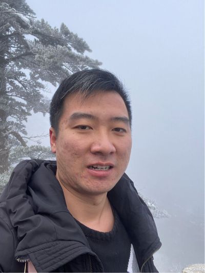 跑长途运输送货