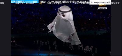 64套