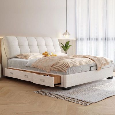 家具
