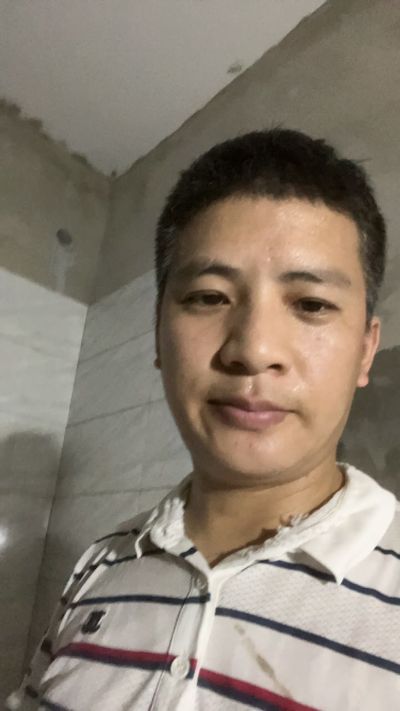 泥工维修