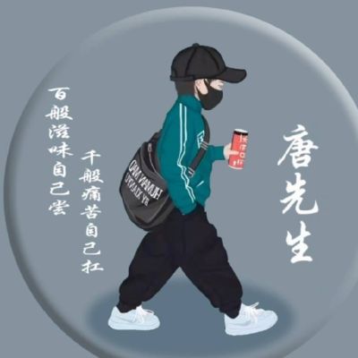 衣柜木门