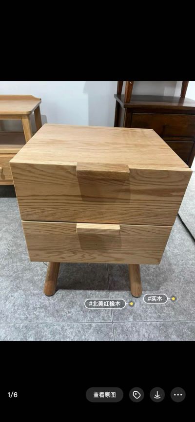 家具安装