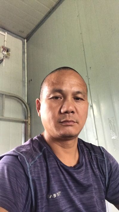 水电维修安装