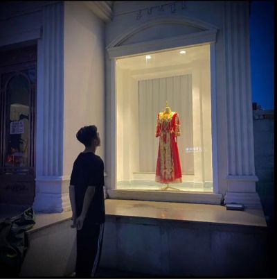 室内装修喷漆无