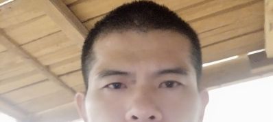 上材料搬运油漆喷涂搬运