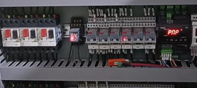 安装净水器安装家电维修家电安装